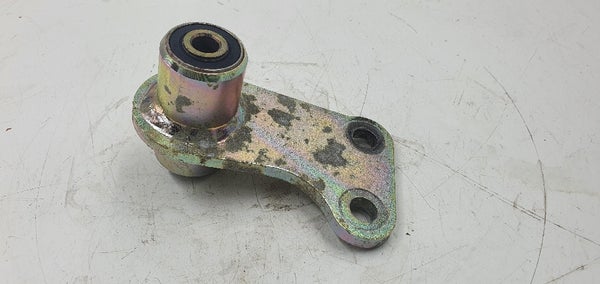 ASM.,ARM-IDLER (Polaris 600 HO Switcback 2006) 1821419