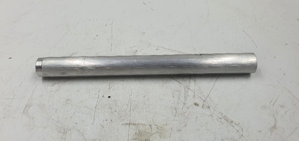 ROD-STEERING RACK  (Polaris 600 HO Switcback 2006) 5334325