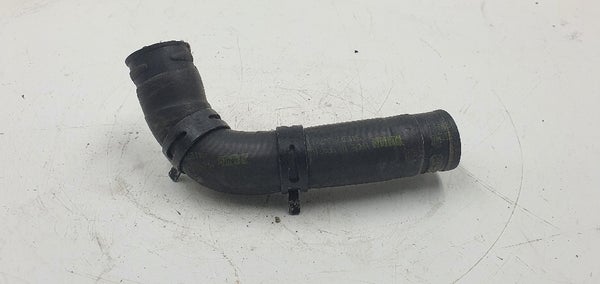 HOSE-GRIPER/REAR COOLER,LH,CR (Polaris 600 HO Switcback 2006) 5412774