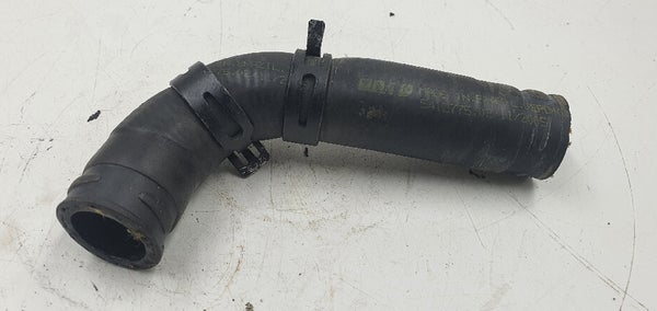 HOSE-GRIPER/REAR COOLER,RH,CR (Polaris 600 HO Switcback 2006) 5412775