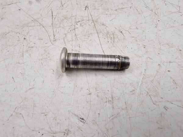 PIVOT PIN (Polaris XC SP 500 2005) 2201946