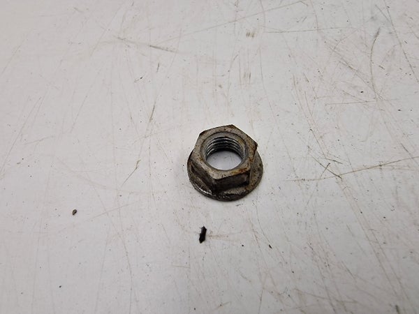 NUT (Polaris XC SP 500 2005) 7547013
