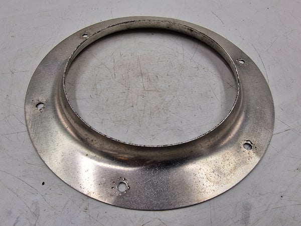 PLATE-WINDAGE STAT-TEAM# (Polaris XC SP 500 2005) 430086 5246217