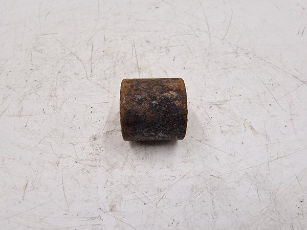 SPACER-1.00 X 1.25 X .38 (Polaris XC SP 500 2005)  5020837