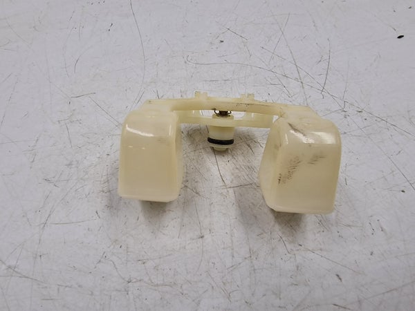 FLOAT ASSEMBLY (Polaris XC SP 500 2005) 3130859