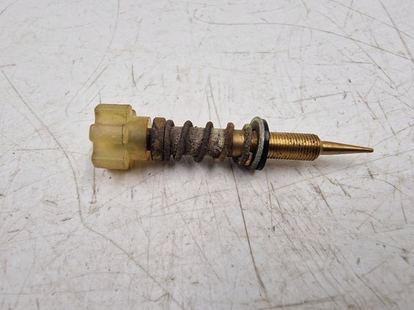 ADJUSTER (Polaris XC SP 500 2005) 3130987 3130986 3130836