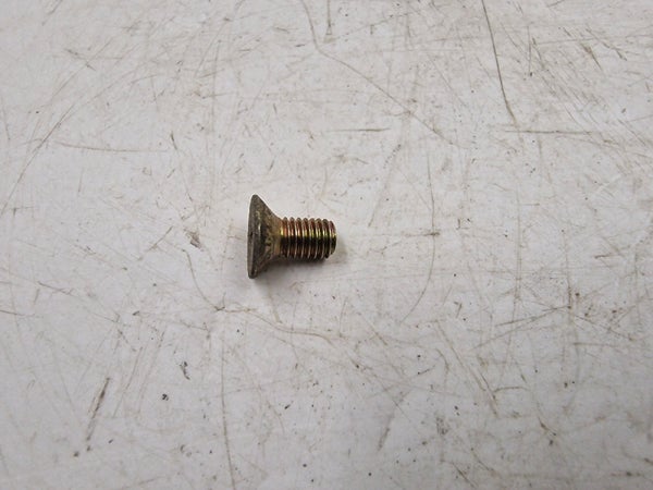 SCREW (Polaris XC SP 500 2005) 3130810