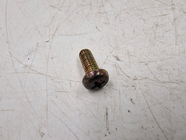 SCREW (Polaris XC SP 500 2005) 3130809