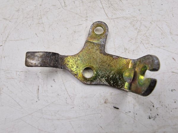 BRACKET  (Polaris XC SP 500 2005)  3130820