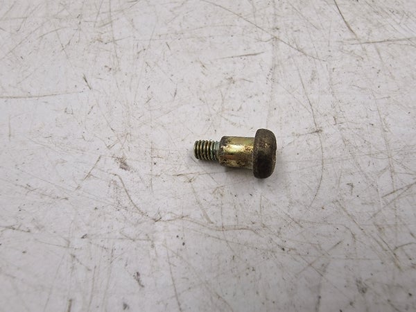 SCREW (Polaris XC SP 500 2005) 3130860