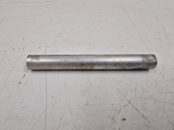 Ring (Polaris XC SP 500 2005) 3130852