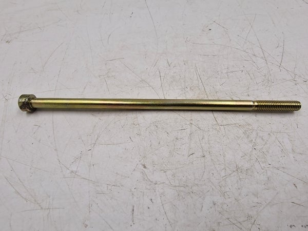 BOLT (Polaris XC SP 500 2005) 3130834