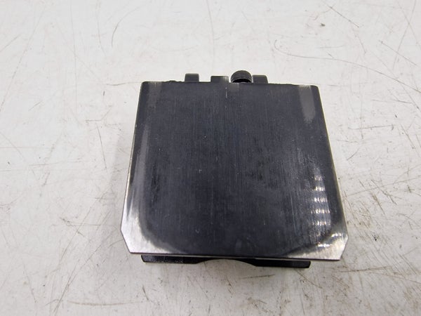 PISTON VALVE, 1.5 [500] (Polaris XC SP 500 2005) 3130940