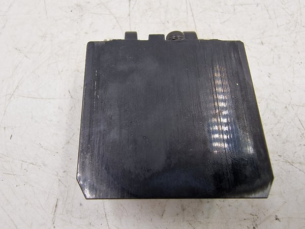 PISTON VALVE, 1.5 [500]  (Polaris XC SP 500 2005) 3130940