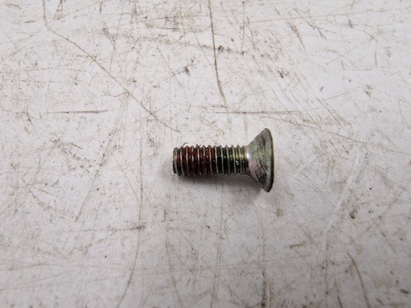SCREW [LH] (Polaris XC SP 500 2005) 3130854
