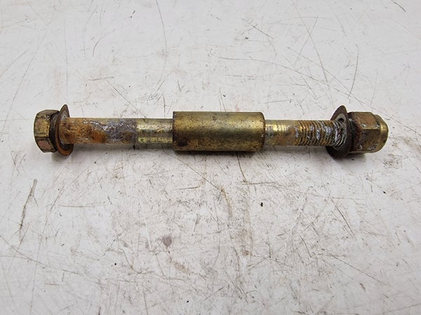 BOLT (Polaris XC SP 500 2005) 7515514