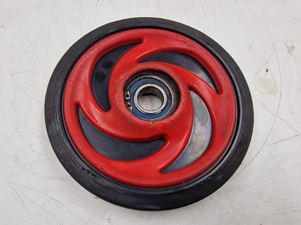 Idler wheel (Polaris XC SP 500 2005) 1590305-244