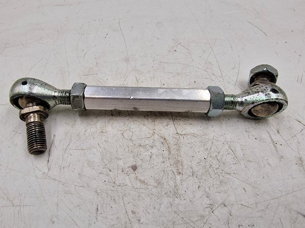 Ohjausvarsi (LYNX 59 YETI 2004) 506151495 605450895