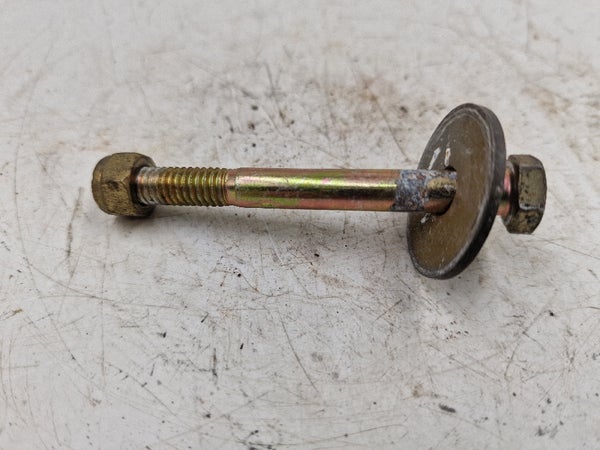 SCREW (Polaris XC SP 500 2005) 7515346