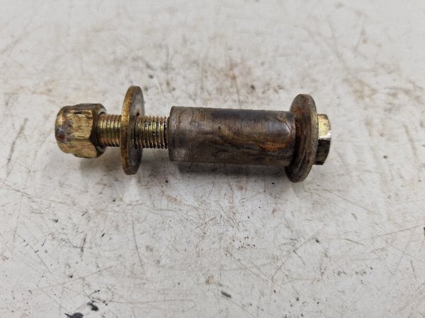 BOLT (Polaris XC SP 500 2005) 7515438