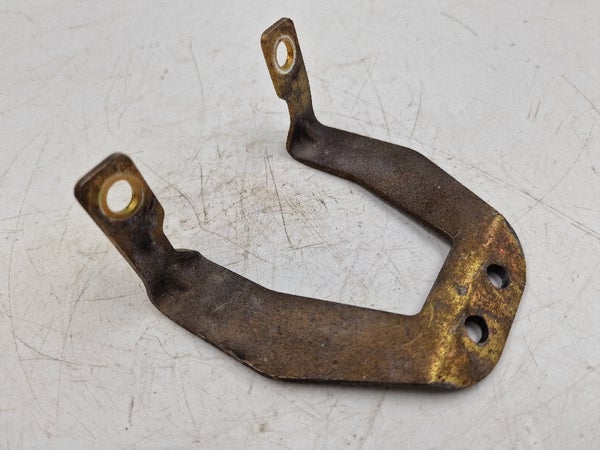 BRKT-CONSOLE,FRONT NECK,STD  (Polaris XC SP 500 2005) 5245354