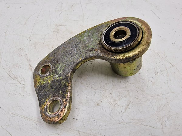 ASM-IDLER ARM (Polaris XC SP 500 2005) 1820959