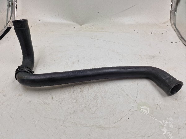 HOSE-WEAR STRIP/BRK COOLER (Polaris XC SP 500 2005) 5412163