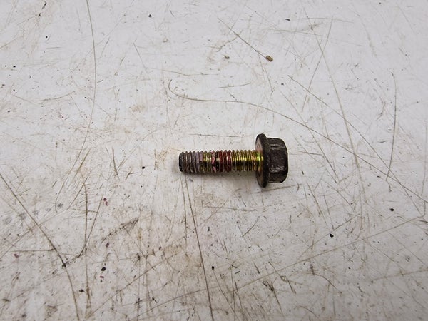 SCREW (Polaris XC SP 500 2005) 7516822
