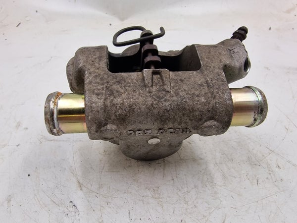 KIT-ASM,BRAKE CALIPER,STDR LIQ (Polaris XC SP 500 2005) 2202201