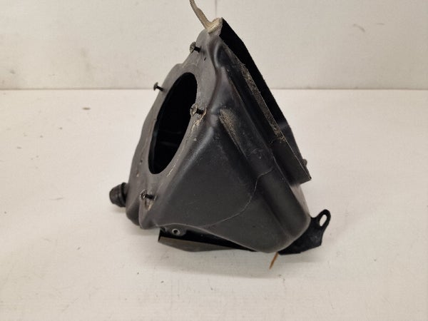 FILTER, AIR RM85 Box (Suzuki RM85 2009) (13700-03B00-000)