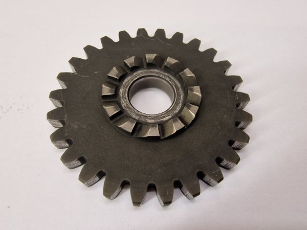 GEAR KICK STARTER DRIVE (Suzuki RM85 2009) 26241-02B41-000