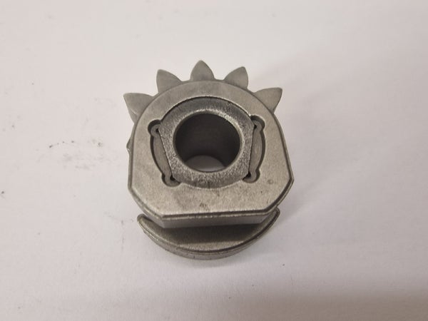 GEAR SHIFT CAM DRIVEN (Suzuki RM85 2009) 25322-31310-000