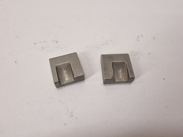 PAWL, NO.1 & 2 (Suzuki RM85 2009) 25323-34201-000 25324-34201-000