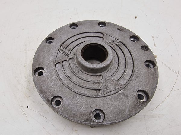 Cover - Drive Clutch (Arctic Cat Panther 550 1997) 0746-086 0746-045