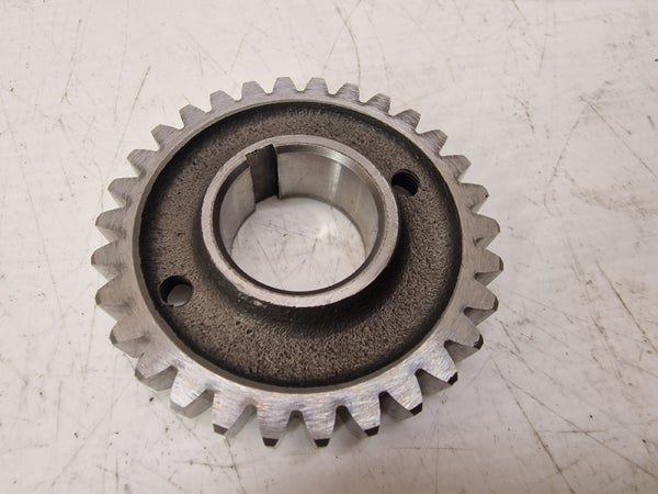 W.PRIM.30-T (LC4 400 1999) (58332001081)