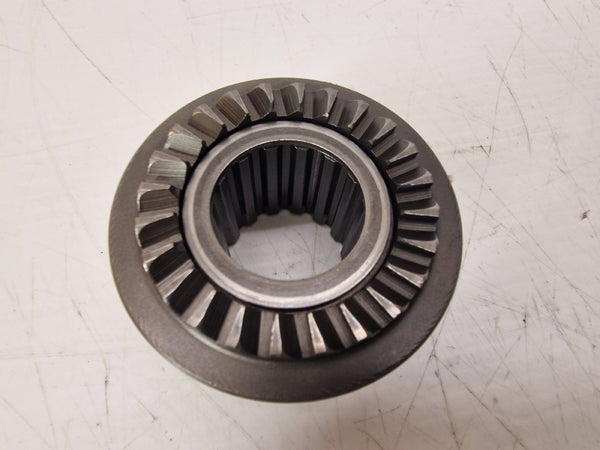RATCHET GEAR 24-T (KTM LC4 400 1999) 58033023200