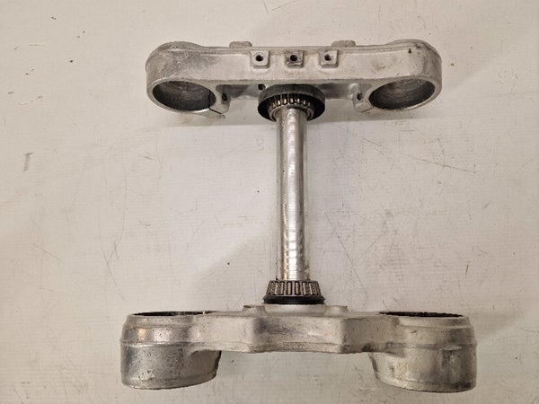 T-Palat (KTM SX520 2002) 59001032120 59001232020 59001034020 59001234020