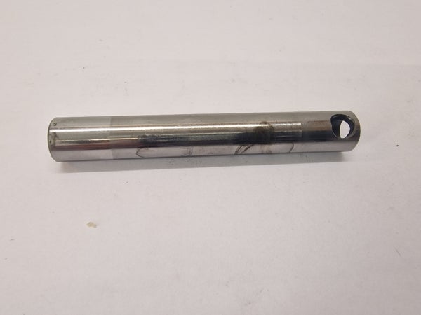 ROCKER ARM SHAFT INTAKE (KTM SX520 2002) 59036056000