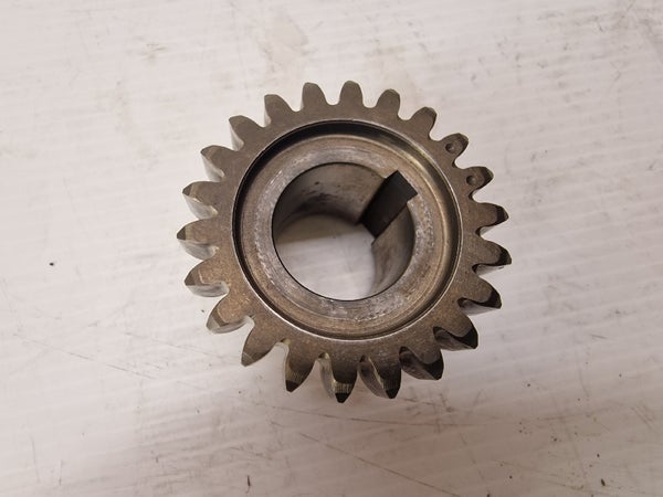 PRIMARY GEAR 22T. 05 (KTM SXF250 2009) 77032000122 77132000022