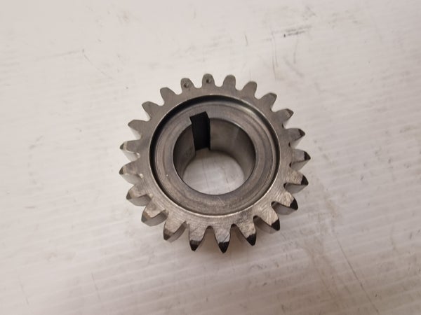 PRIMARY GEAR 22T. 05 (KTM SXF250 2009) 77032000122 77132000022