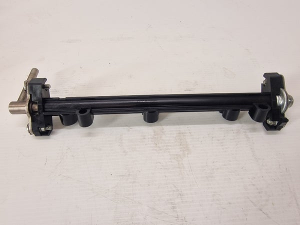 PIPE INLET ASSEMBLY (YAMAHA FX NYTRO RTX 2008) 8GL-13930-00-00 8GL139300000