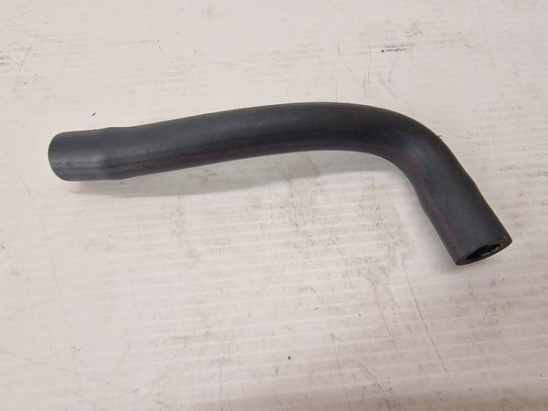 Yamaha HOSE, AIR (YAMAHA FX NYTRO RTX 2008) 8GL-13895-00-00 8GL138950000