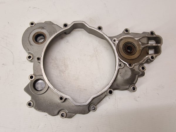 CLUTCH COVER CPL. (KTM SXF250 2009) 7703000124415