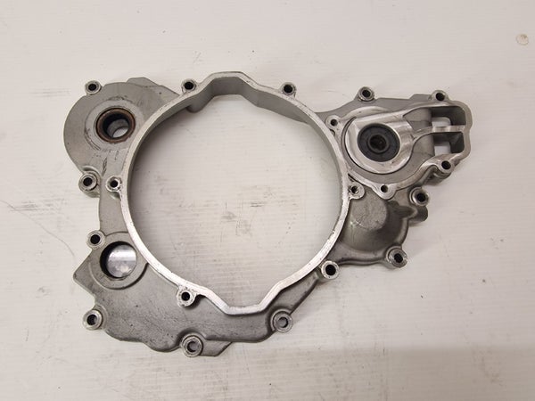 CLUTCH COVER CPL. (KTM SXF2502009) 7703000124415
