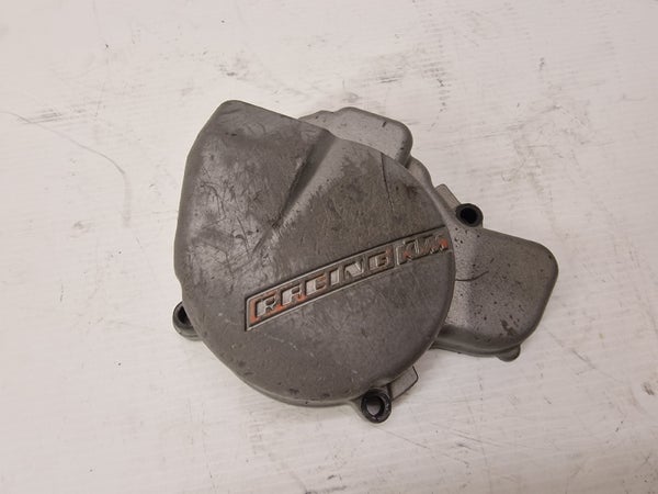 IGNITION COVER 09 (KTM SXF250 2009) 7703000230015