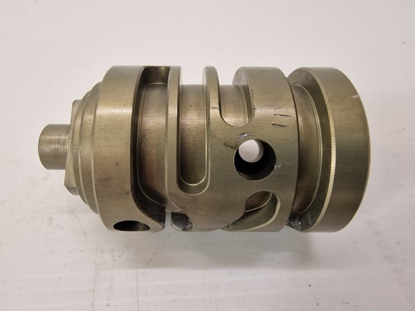 SHIFT ROLLER 05 (KTM SXF250 2009) 77034012000