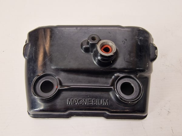 Valve Cover 06 (SXF2502009) 77036052100