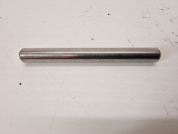 VALVE LEVER SHAFT 05 (KTM SXF250 2009) 77036056000