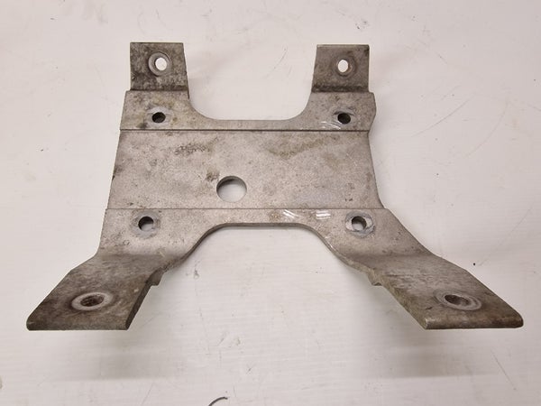 Engine support (LYNX ENDURO 500 2001) 512059488