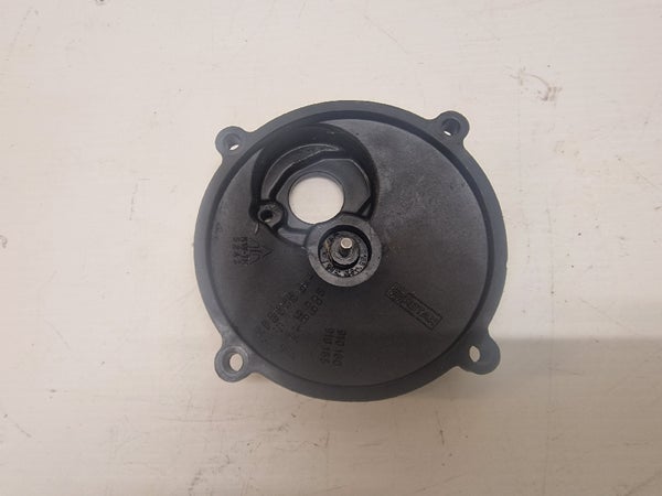 Mounting flange (Lynx Enduro 550f 2003) 420910160